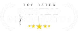 Trusted chiropractor in Troy