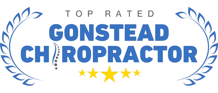 top rated chiropractor in Troy