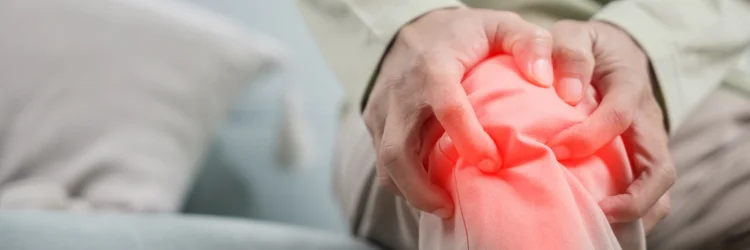 Troy MO Chiropractic Clinics Help Joint Inflammation