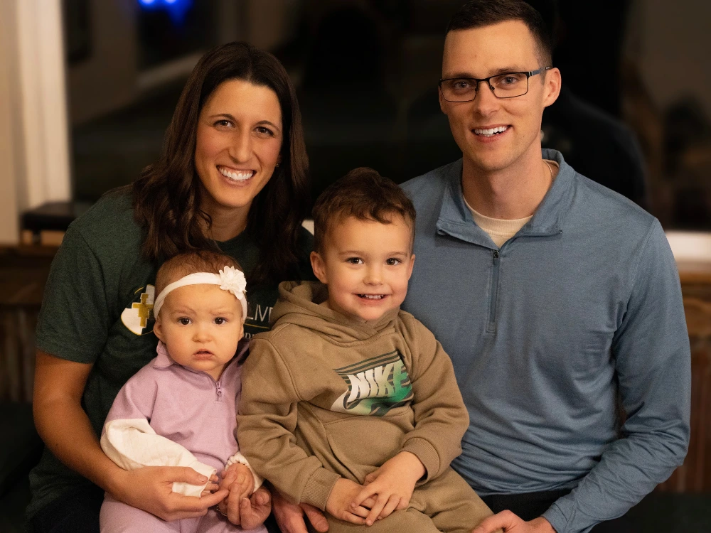 chiropractor troy mo